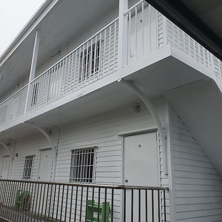 Yilan B&B หยวนซาน ภายนอก รูปภาพ