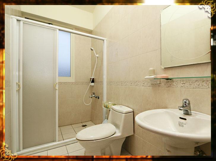 Yilan B&B หยวนซาน ภายนอก รูปภาพ